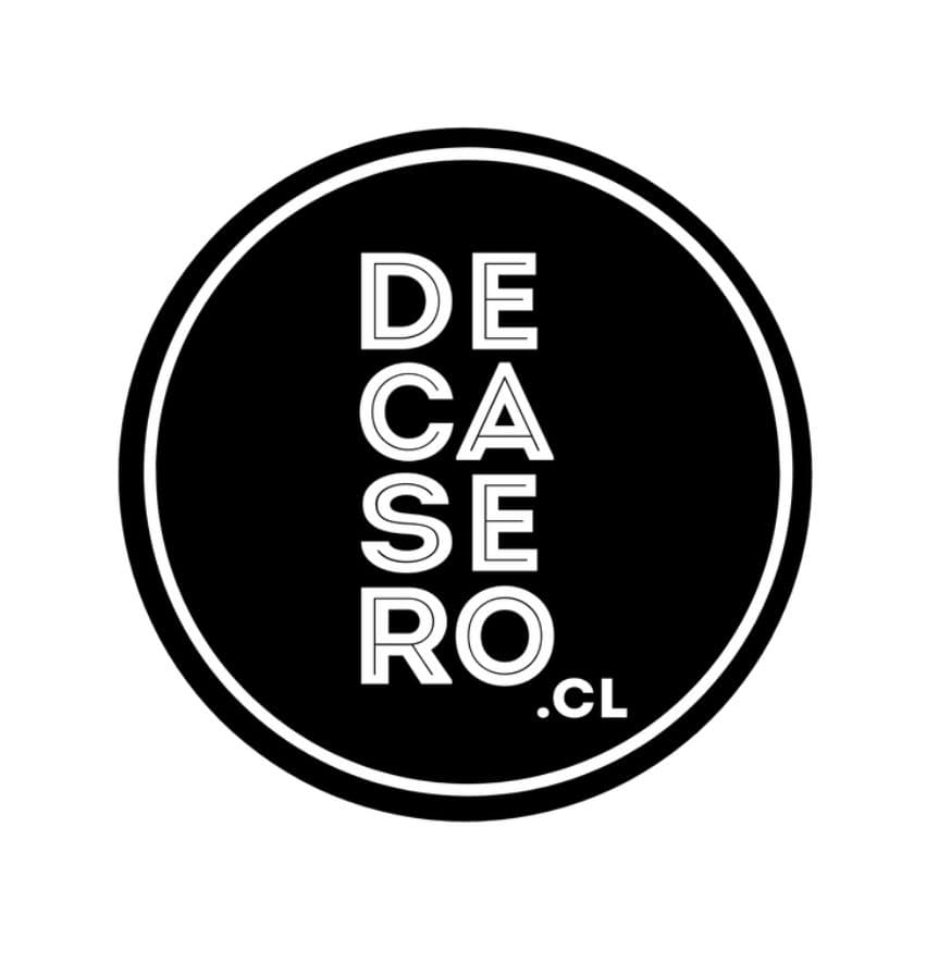 Decasero