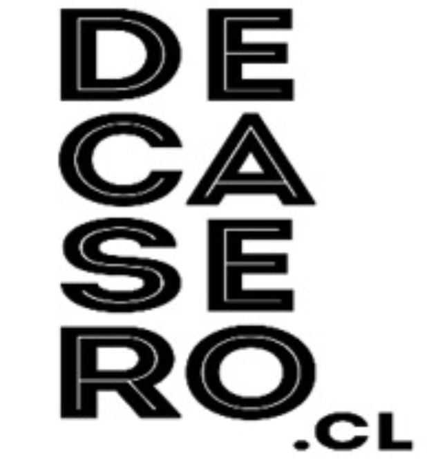 Decasero